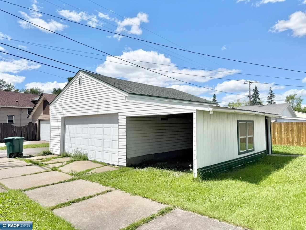 2929 1st Ave Hibbing MN 55746 150197 image26