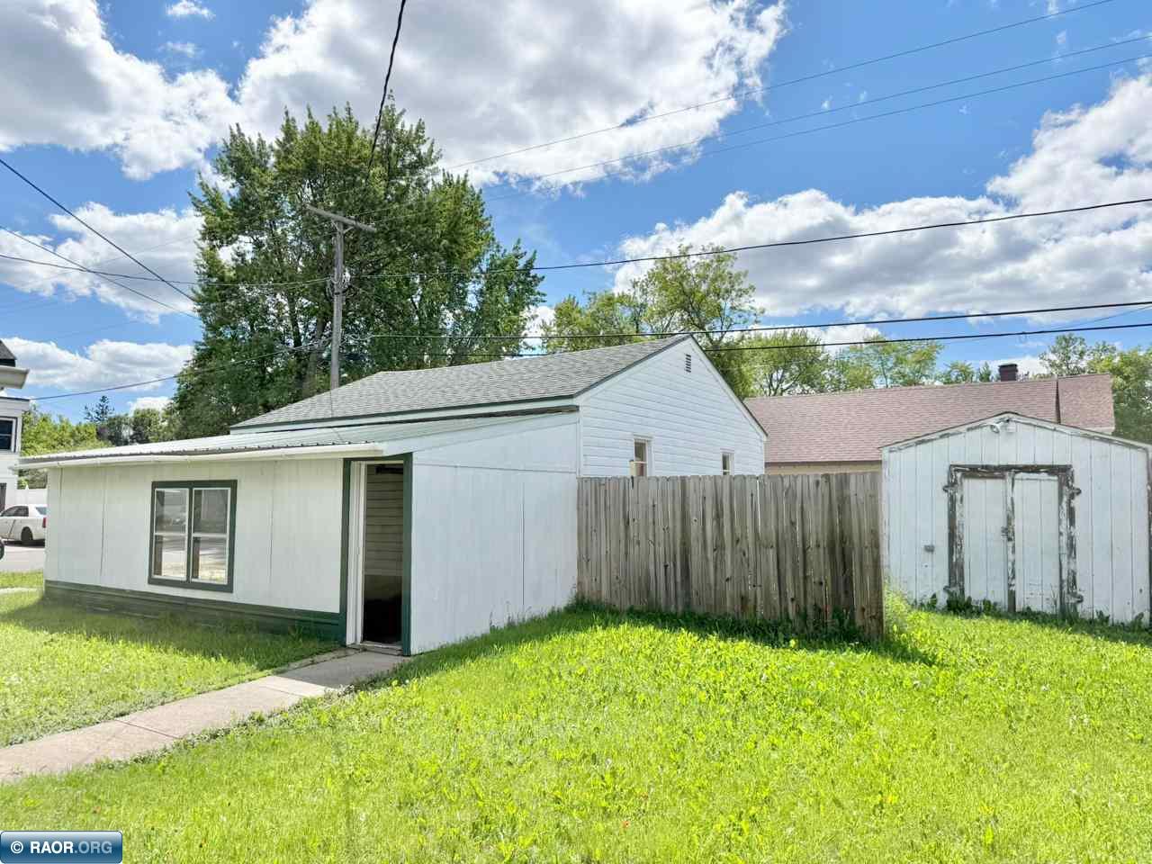 2929 1st Ave Hibbing MN 55746 150197 image27
