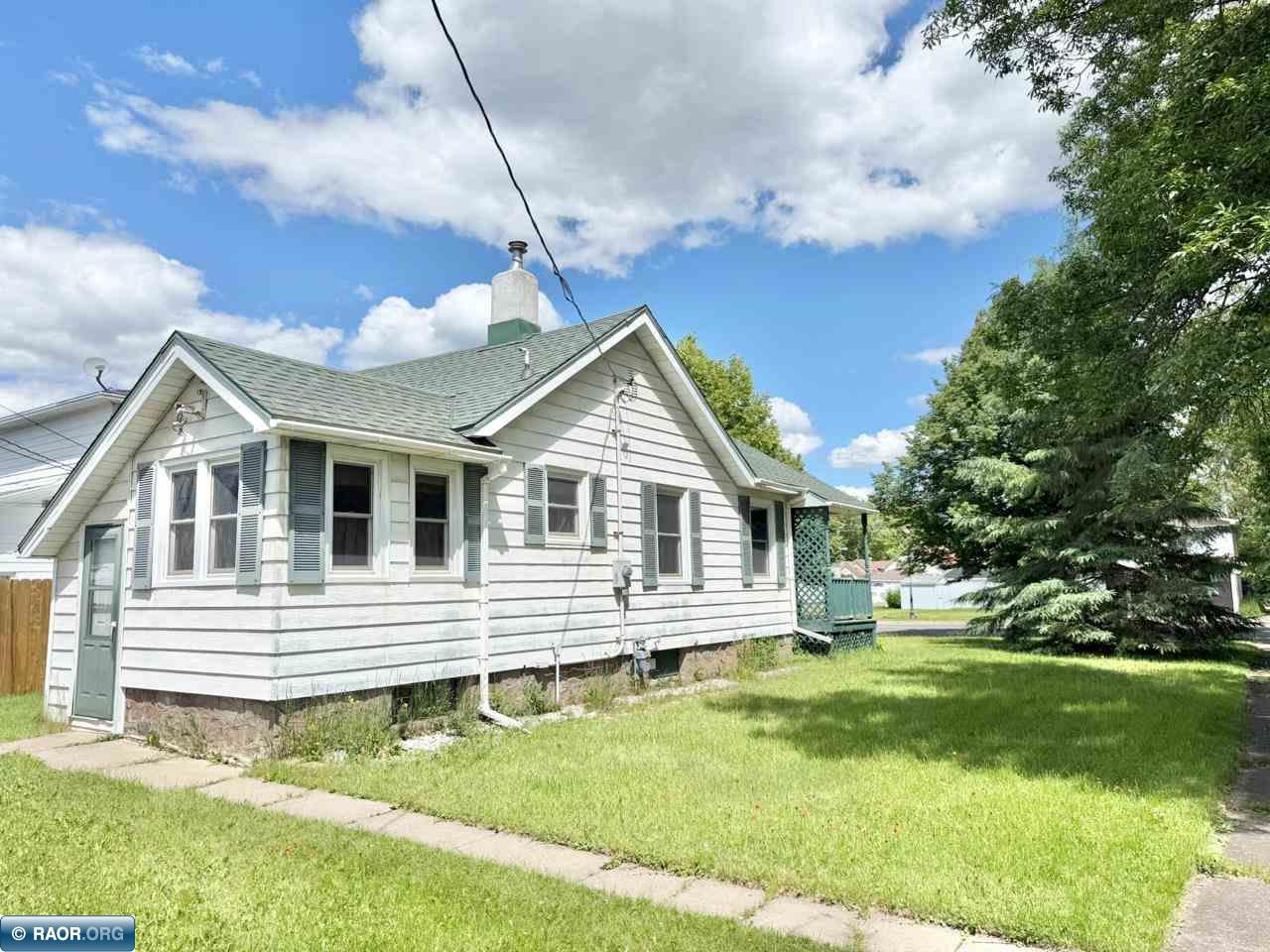 2929 1st Ave Hibbing MN 55746 150197 image28