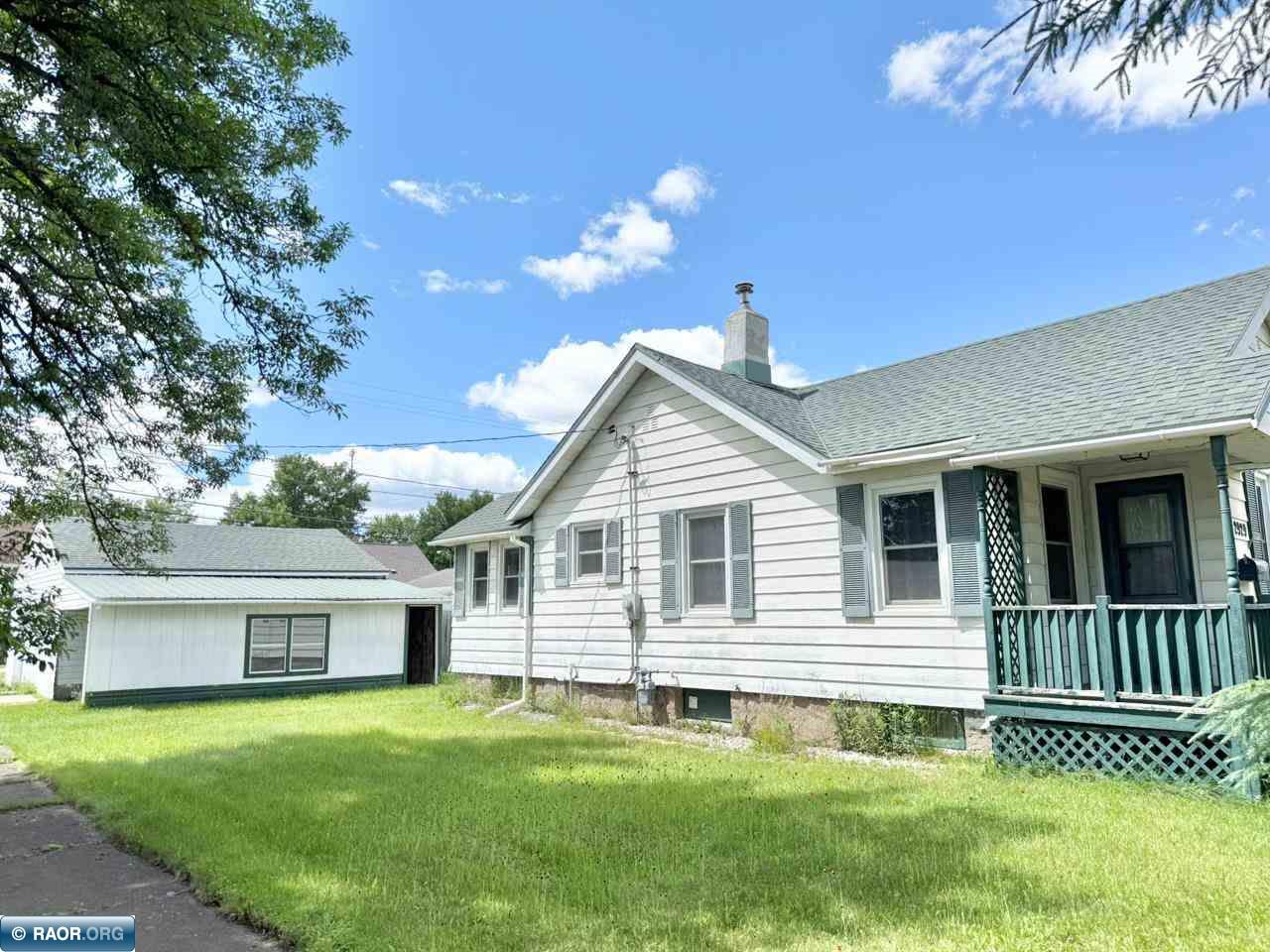 2929 1st Ave Hibbing MN 55746 150197 image29