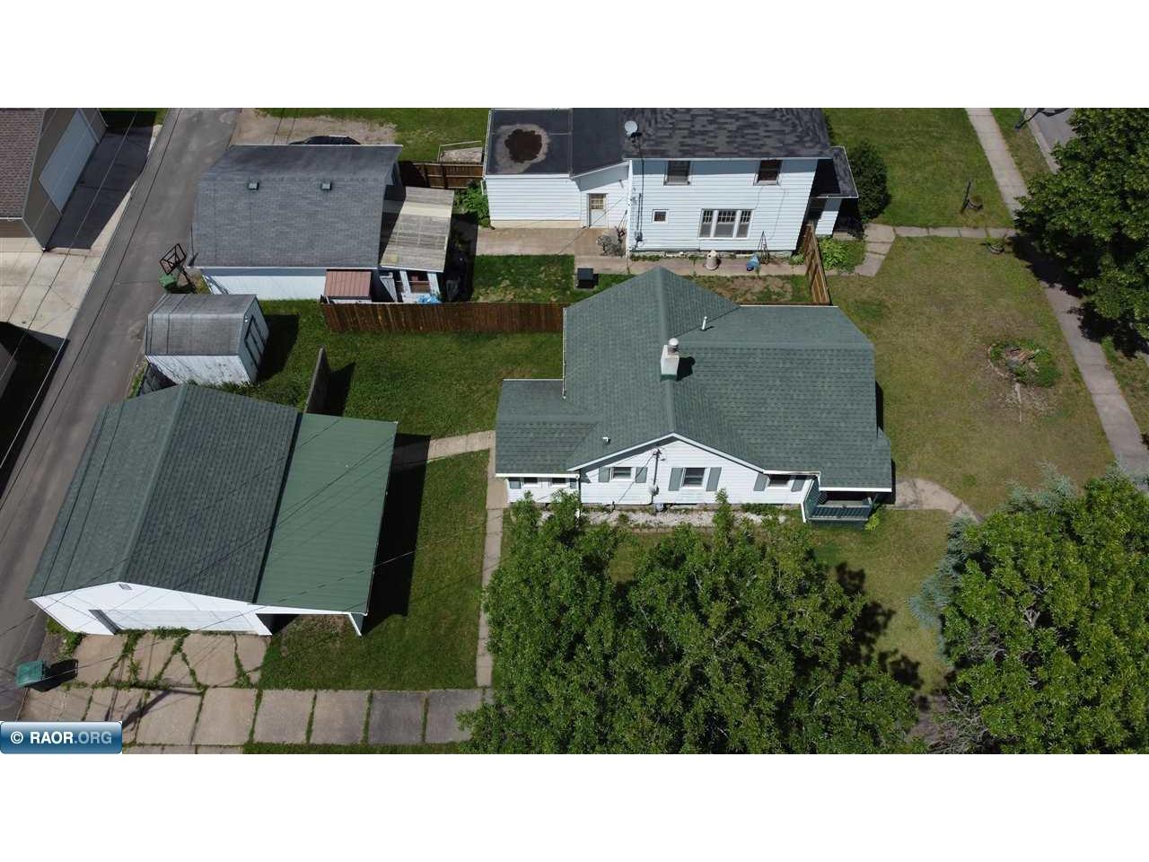 2929 1st Ave Hibbing MN 55746 150197 image3