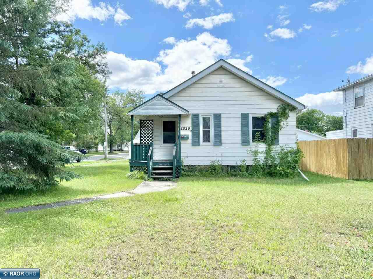 2929 1st Ave Hibbing MN 55746 150197 image30