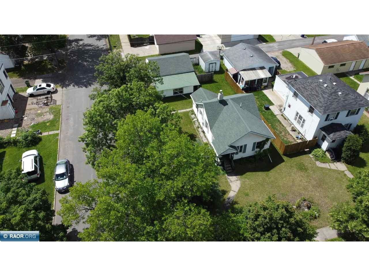 2929 1st Ave Hibbing MN 55746 150197 image31