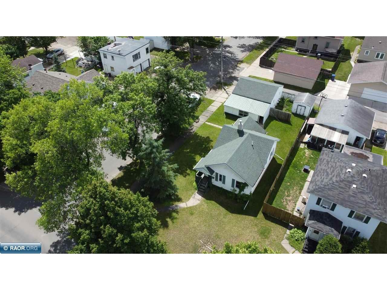 2929 1st Ave Hibbing MN 55746 150197 image32