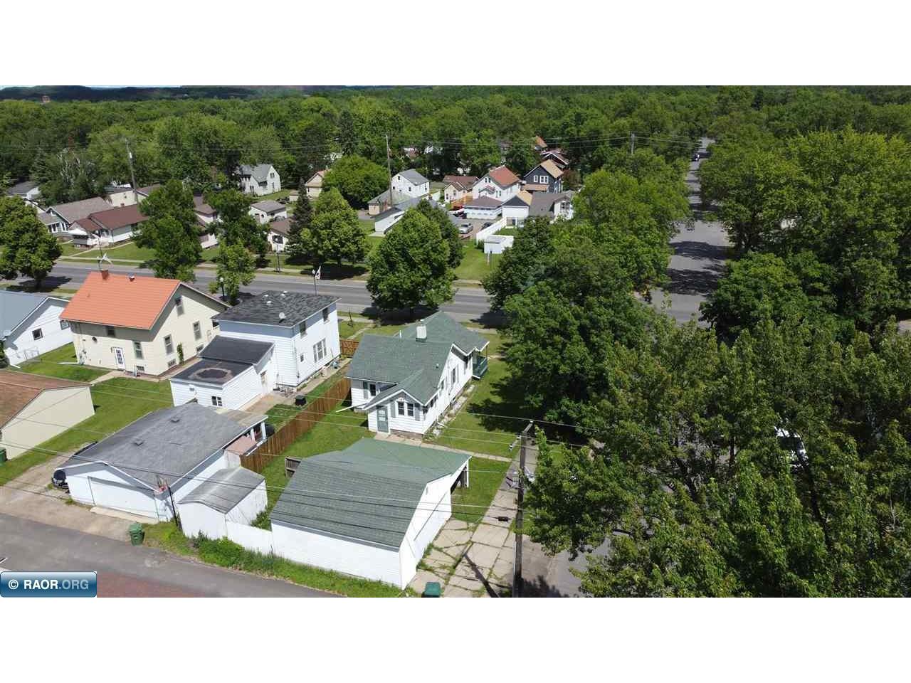 2929 1st Ave Hibbing MN 55746 150197 image33