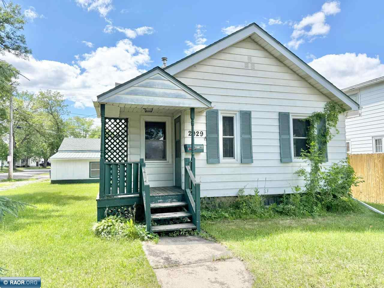 2929 1st Ave Hibbing MN 55746 150197 image4