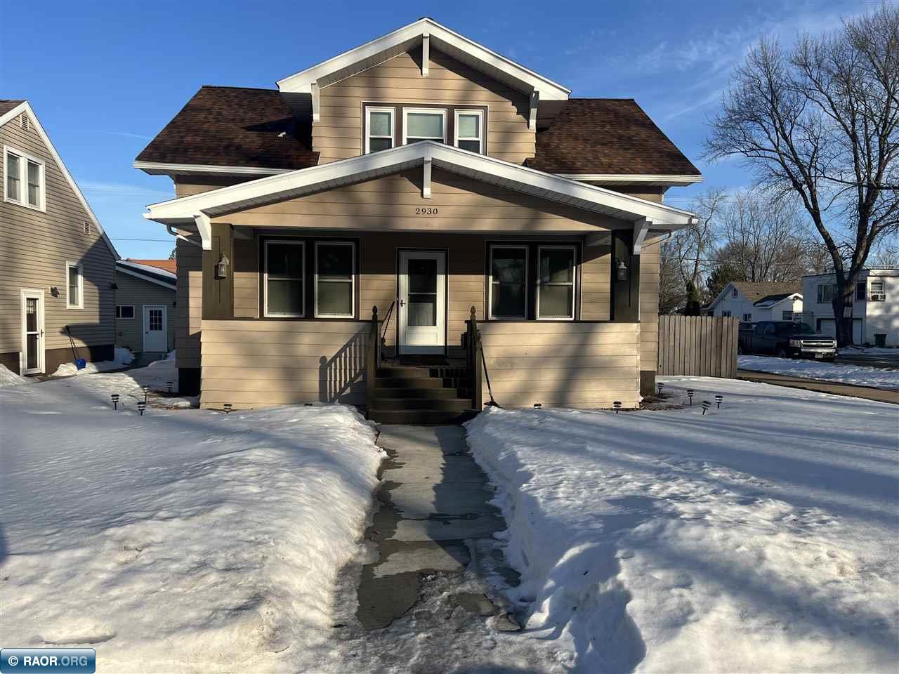 2930 2nd Ave W Hibbing MN 55746 149518 image1