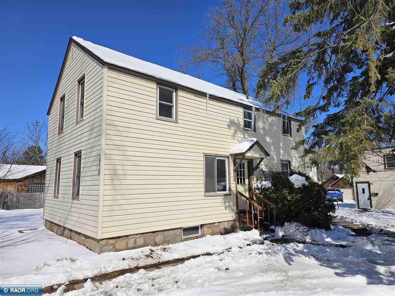 2930 5th Ave E Hibbing MN 55746 146454 image1