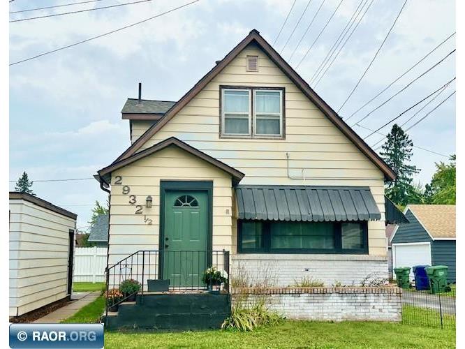 2932 1/2 1st Ave Hibbing MN 55746 149016 image1