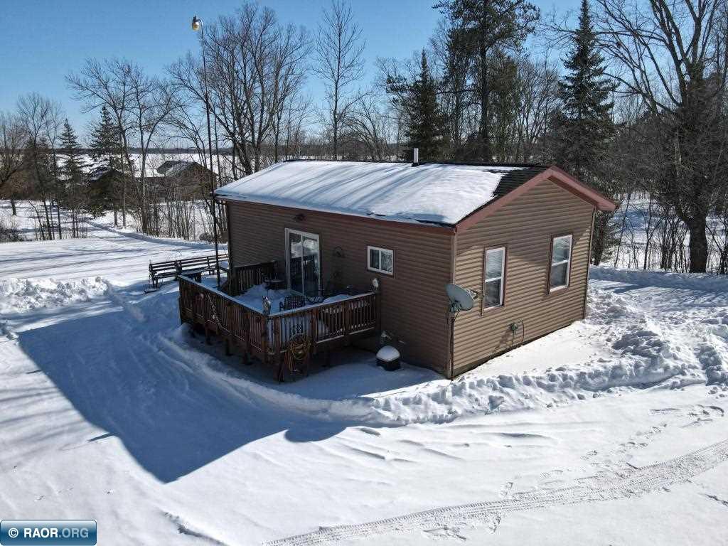29346 West Shore Drive Pengilly MN 55775 149552 image1