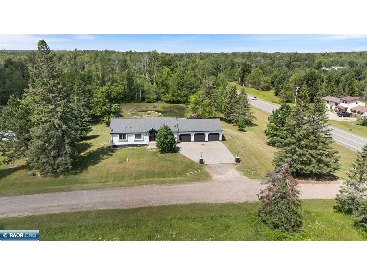 29367 Sunset Ln Grand Rapids MN 55744 148694 image1