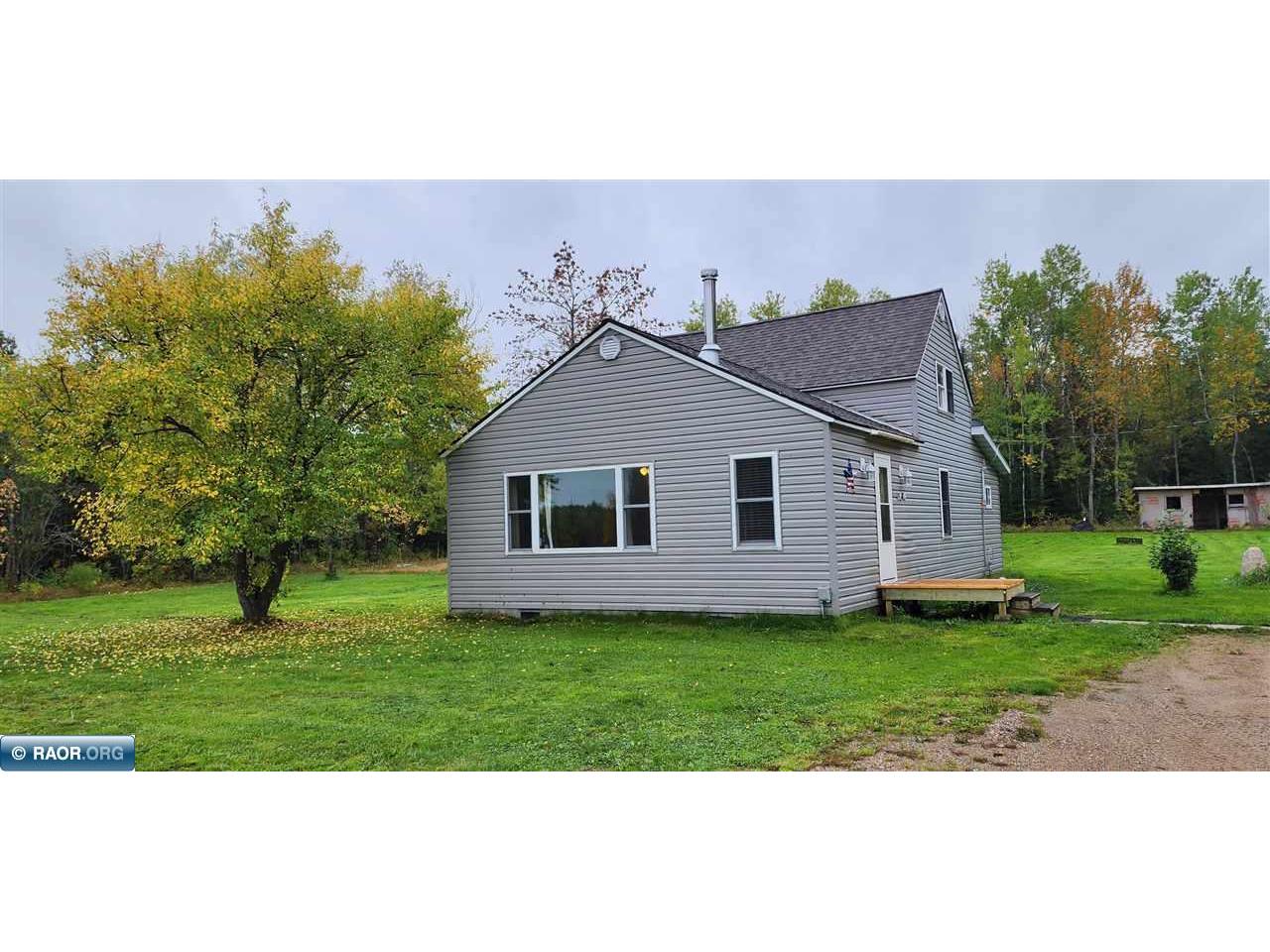 2946 County Road 2 S International Falls MN 56649 145861 image1