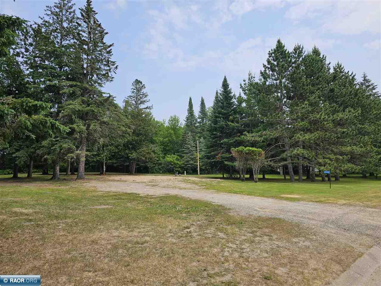 29486 E Shore Drive Pengilly MN 55775 145236 image1