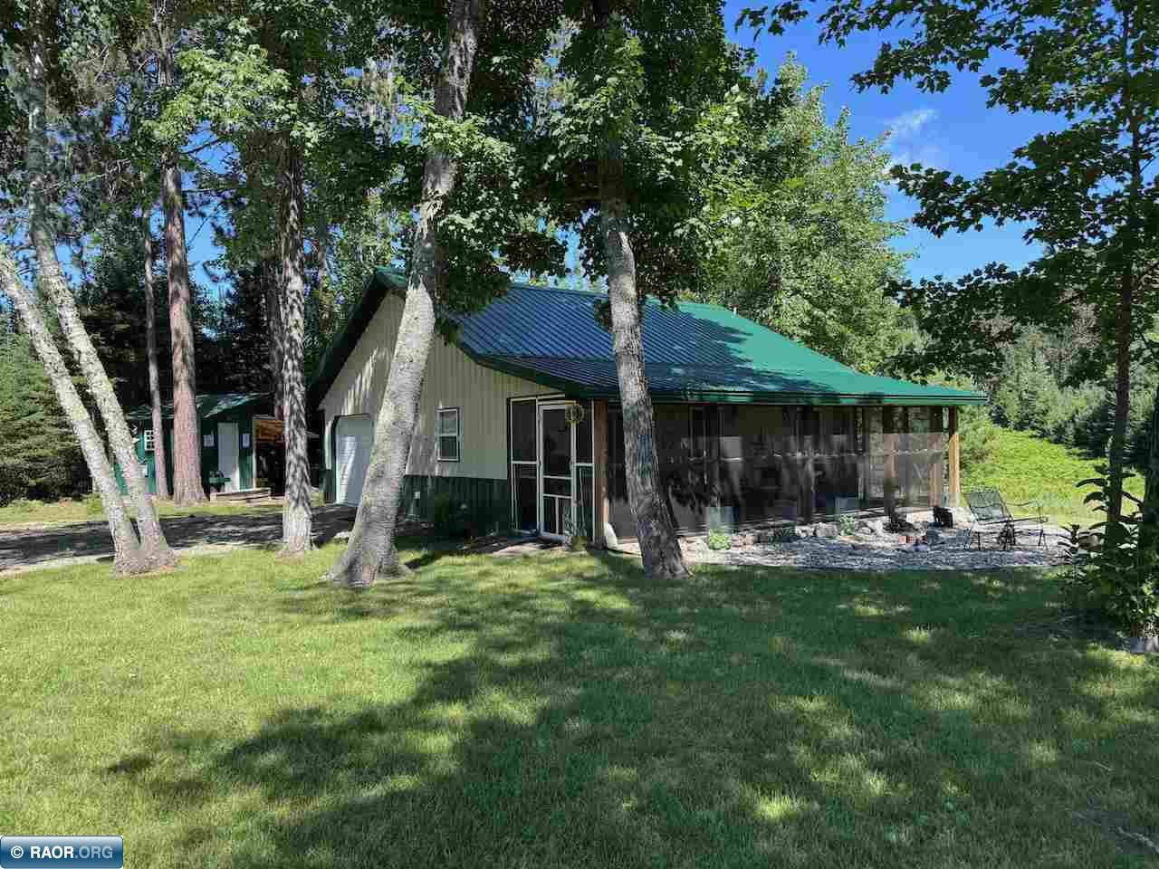 2964 Chaps Road Cook MN 55723 - Vermilion 148839 image1