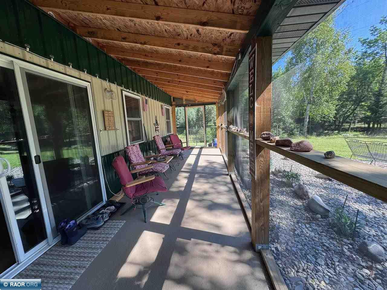 2964 Chaps Road Cook MN 55723 - Vermilion 148839 image10