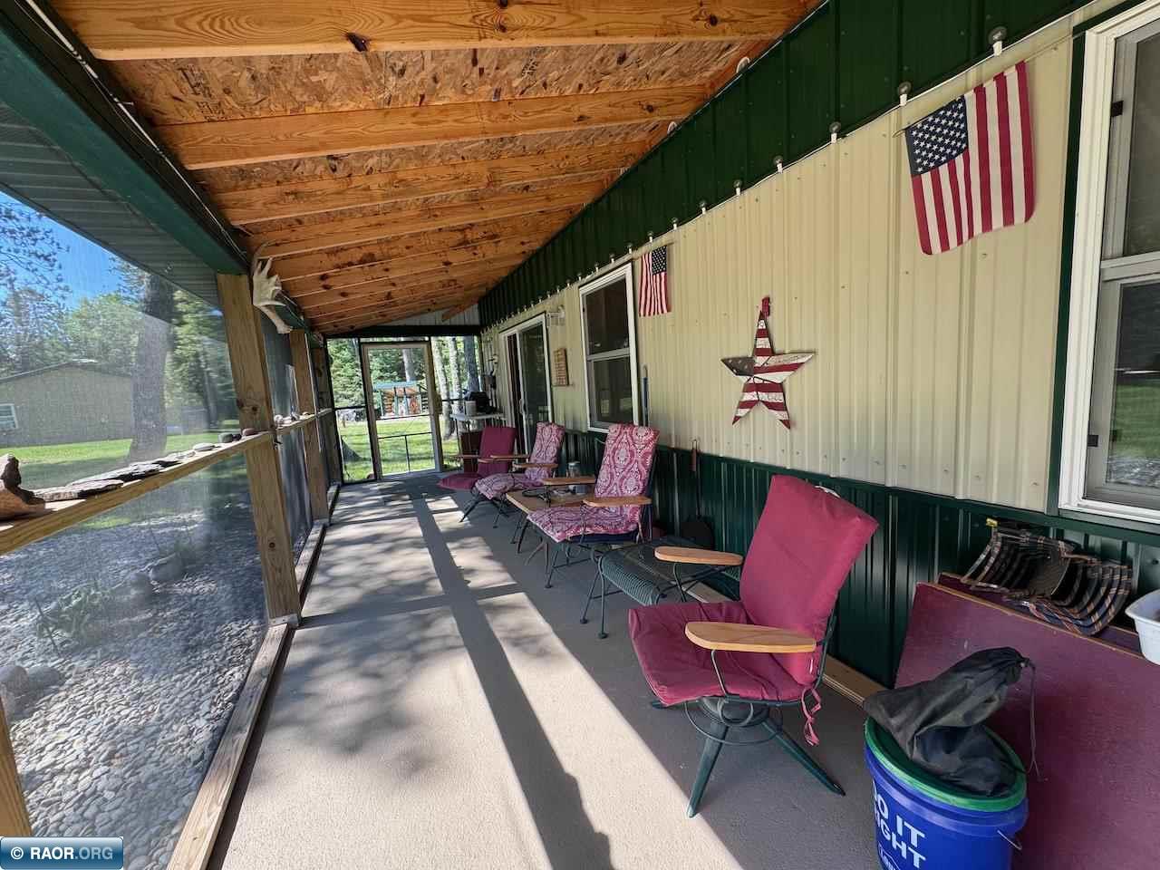 2964 Chaps Road Cook MN 55723 - Vermilion 148839 image11