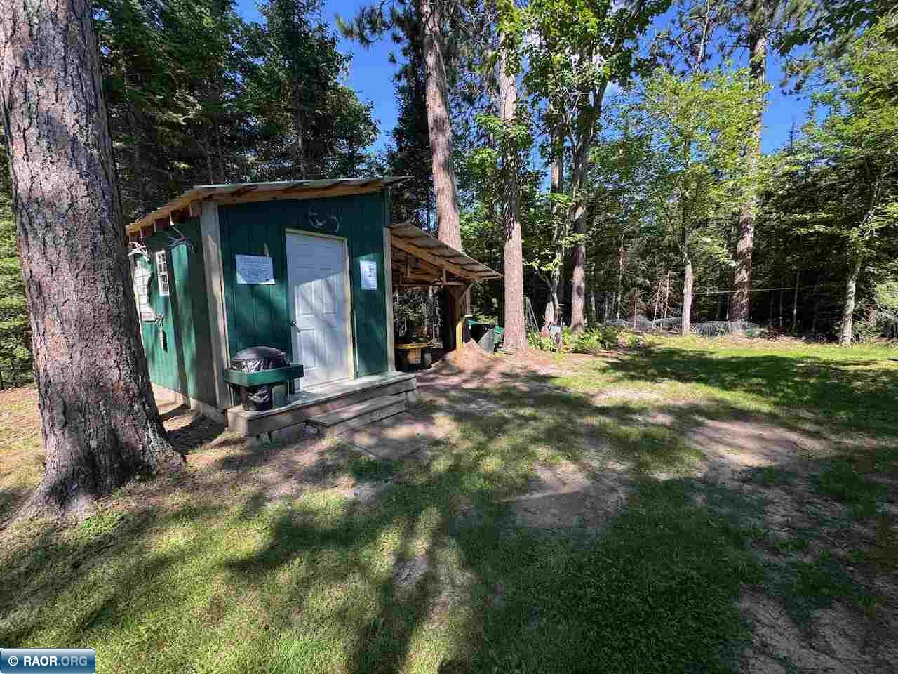 2964 Chaps Road Cook MN 55723 - Vermilion 148839 image12