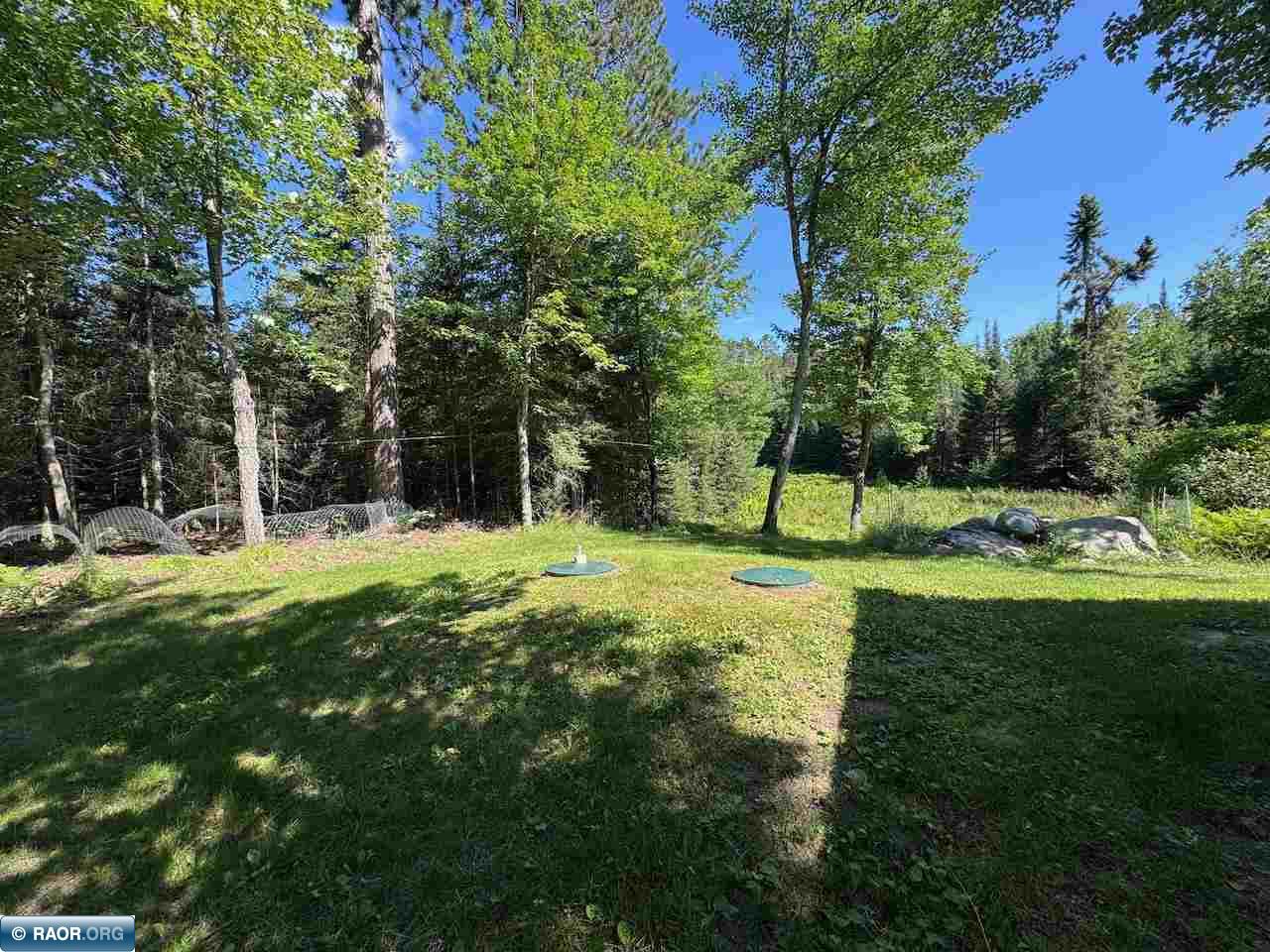 2964 Chaps Road Cook MN 55723 - Vermilion 148839 image13