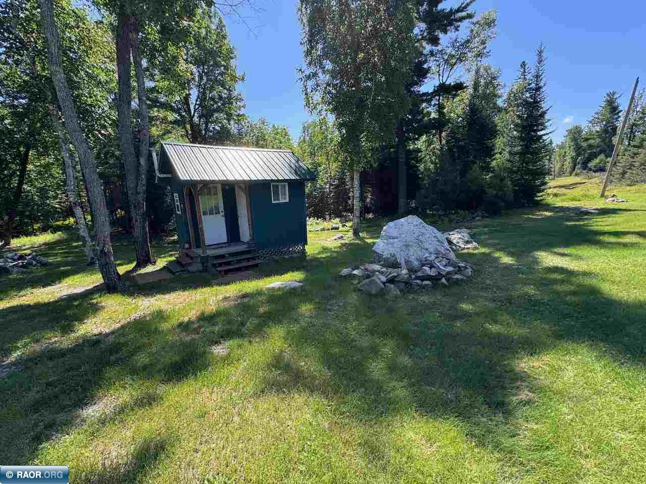 2964 Chaps Road Cook MN 55723 - Vermilion 148839 image14