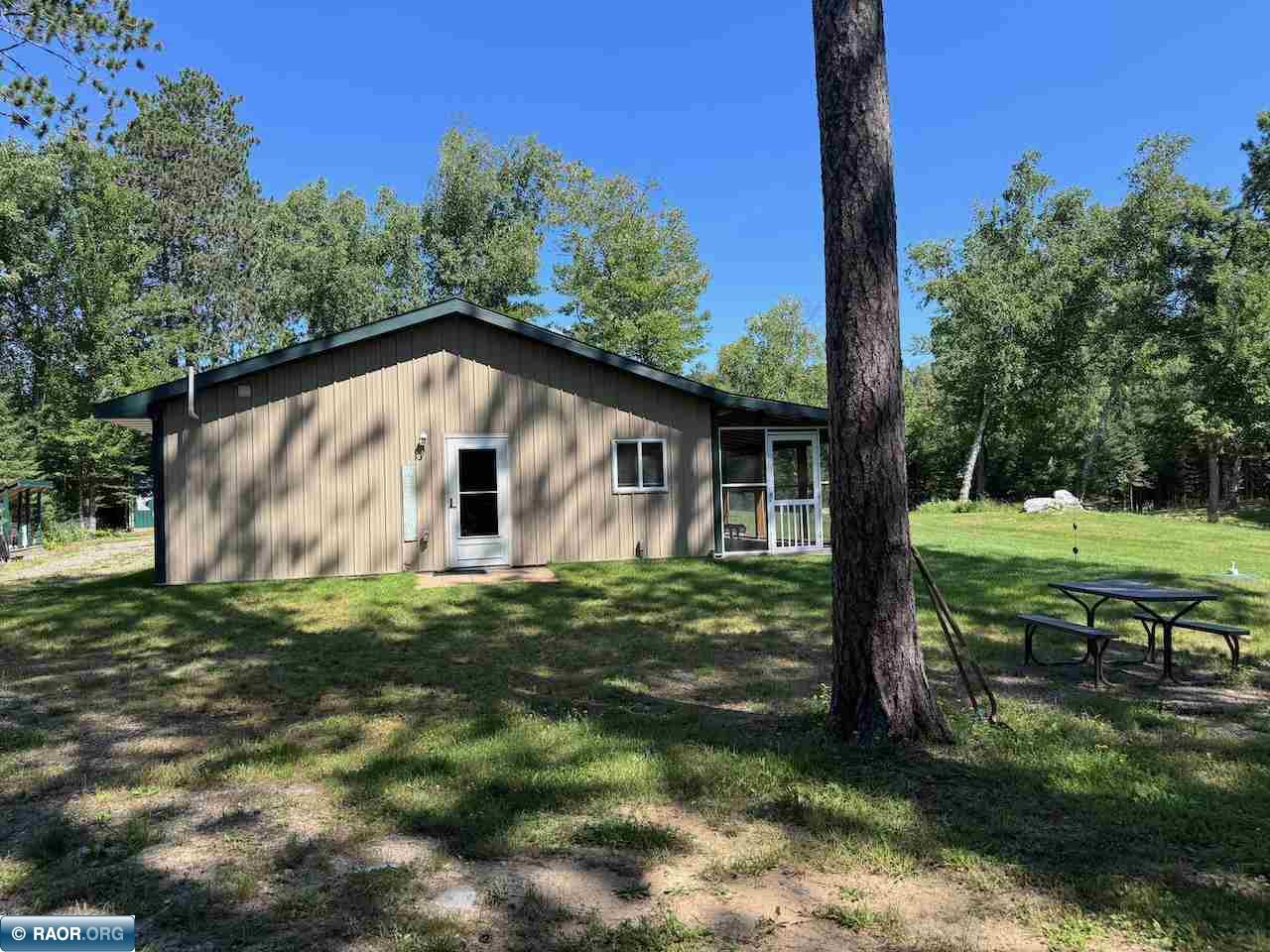 2964 Chaps Road Cook MN 55723 - Vermilion 148839 image18
