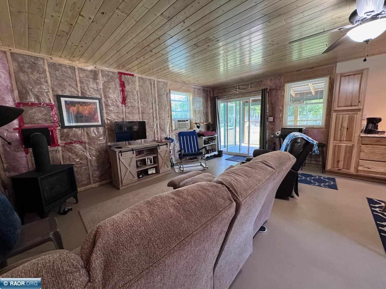 2964 Chaps Road Cook MN 55723 - Vermilion 148839 image23