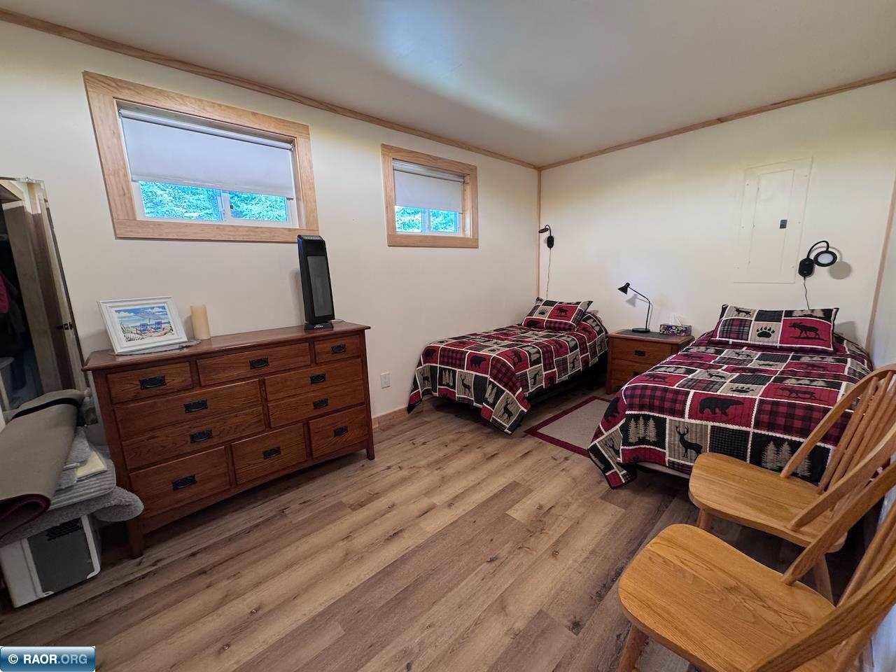 2964 Chaps Road Cook MN 55723 - Vermilion 148839 image25