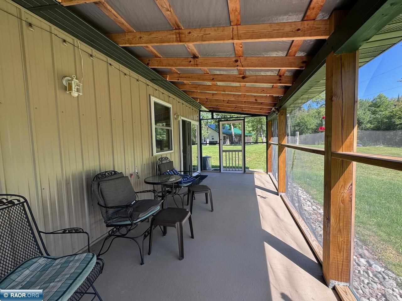 2964 Chaps Road Cook MN 55723 - Vermilion 148839 image28