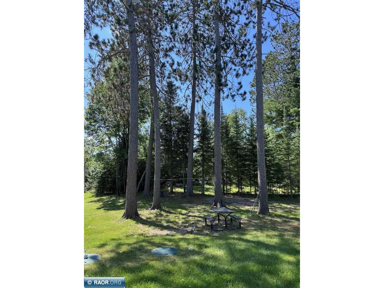 2964 Chaps Road Cook MN 55723 - Vermilion 148839 image29