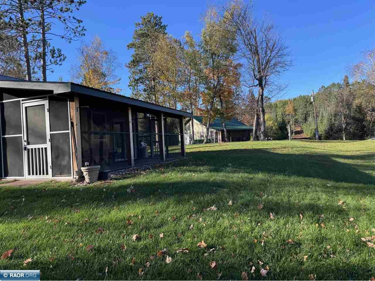 2964 Chaps Road Cook MN 55723 - Vermilion 148839 image3