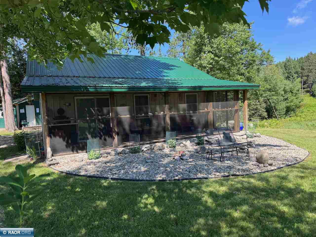 2964 Chaps Road Cook MN 55723 - Vermilion 148839 image4