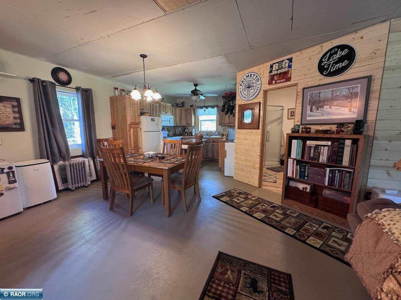2964 Chaps Road Cook MN 55723 - Vermilion 148839 image5