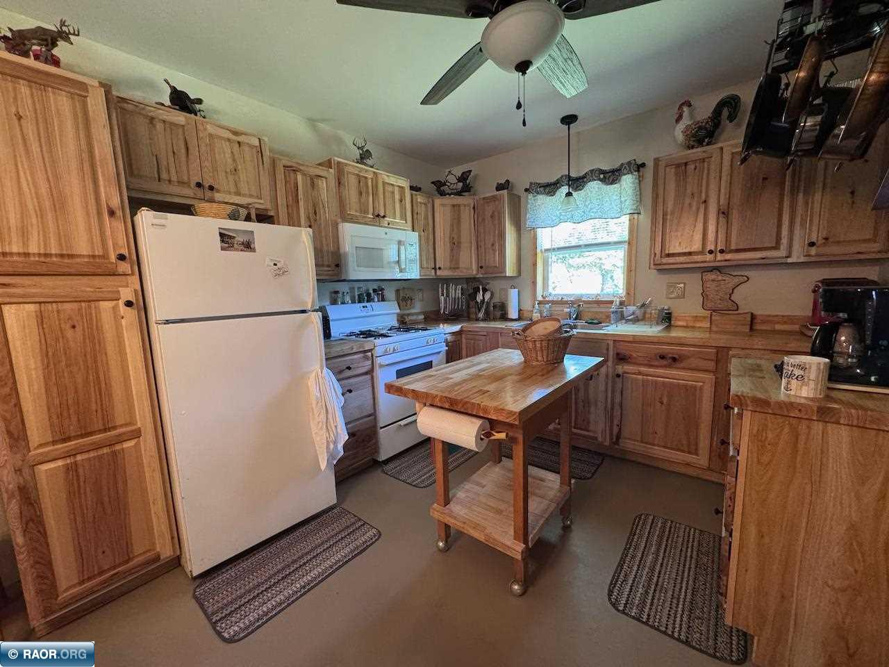 2964 Chaps Road Cook MN 55723 - Vermilion 148839 image6