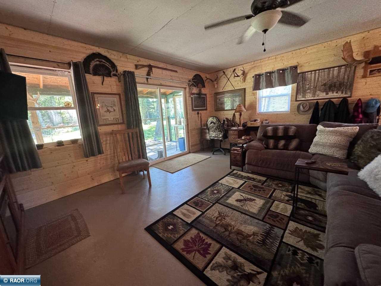 2964 Chaps Road Cook MN 55723 - Vermilion 148839 image7