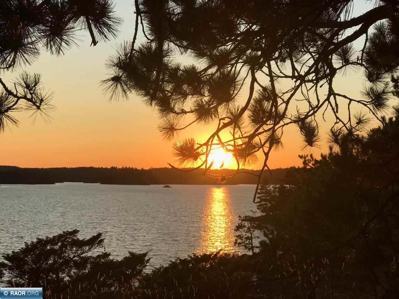 2969 Van Vac Rd Burntside Lake Ely MN 55731 - Burntside Lake 146913 image1