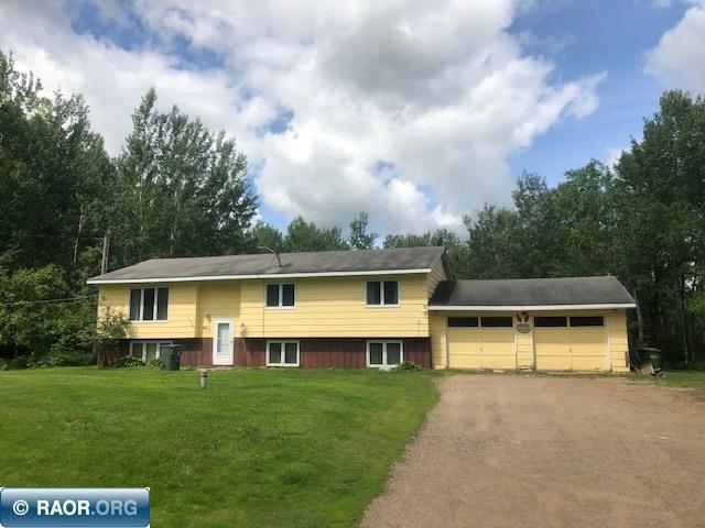 Hibbing Mn Real Estate And Homes For Sale Edina Realty