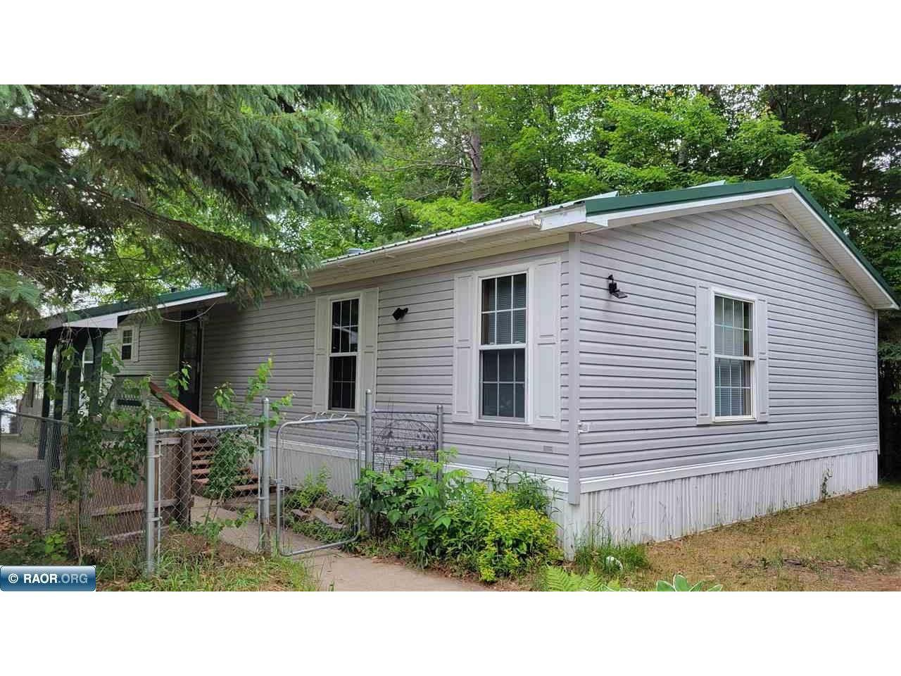 29866 Laplant Rd. Grand Rapids MN 55744 - Pokegema 145303 image1