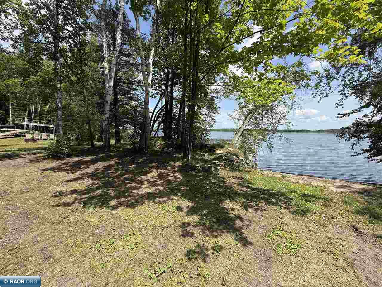 29986 W Splithand Rd Grand Rapids MN 55744 - Splithand 148560 image1