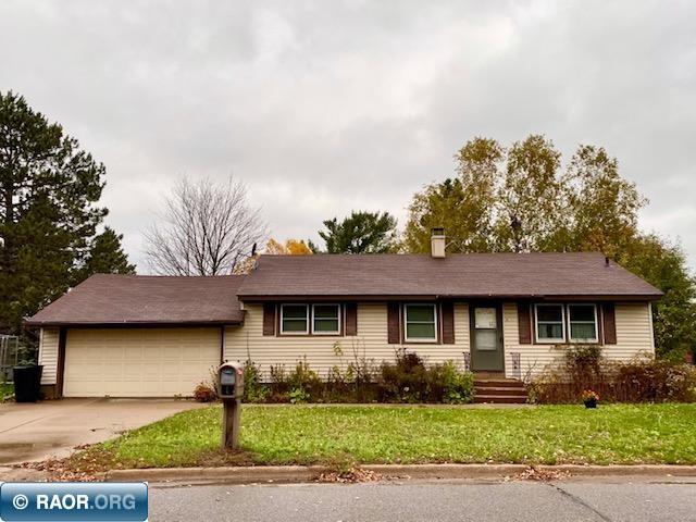 3 Knob Hill Virginia MN 55792 142488 image1