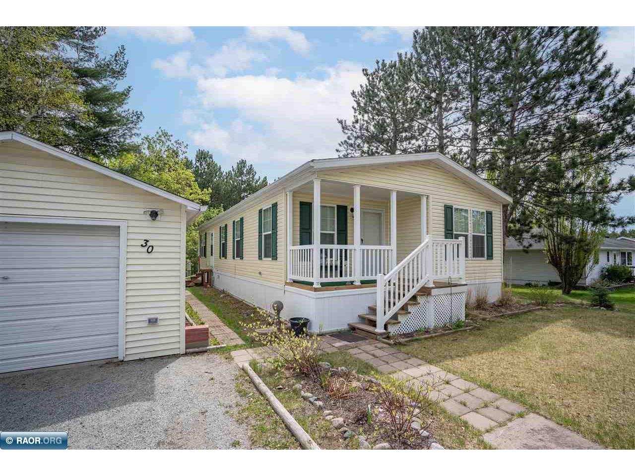 30 6th Avenue Soudan MN 55782 148389 image1