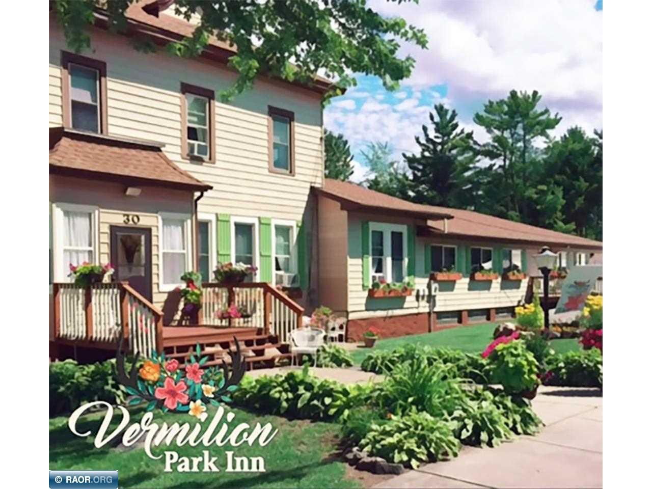 30 Center St. Soudan MN 55782 149711 image1