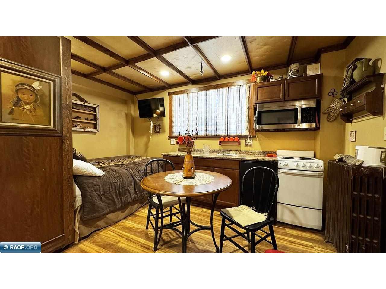 30 Center St. Soudan MN 55782 149711 image10