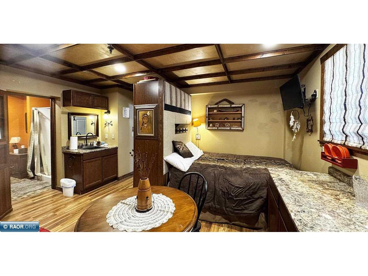 30 Center St. Soudan MN 55782 149711 image11