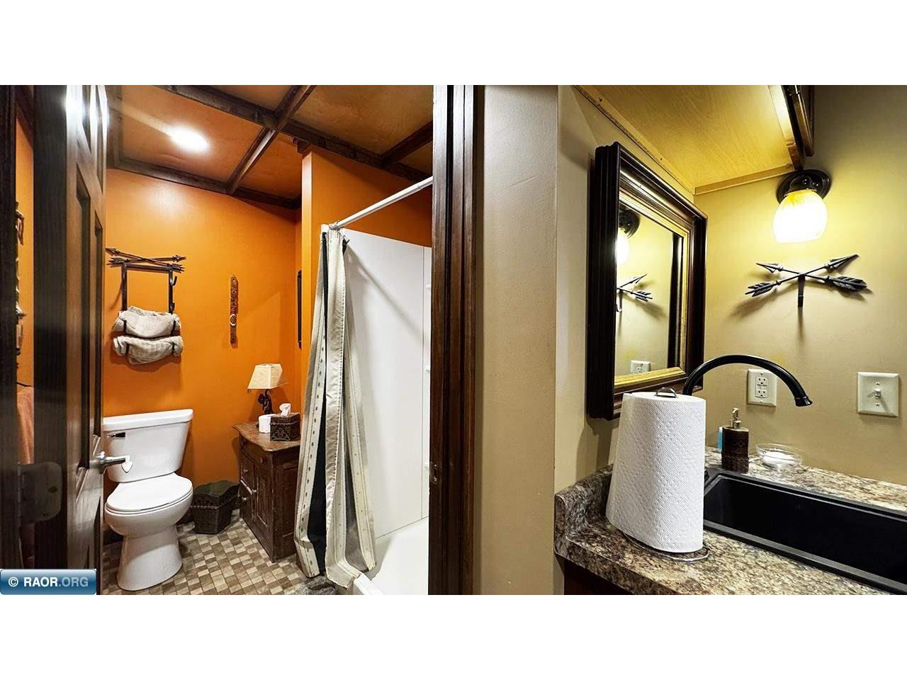 30 Center St. Soudan MN 55782 149711 image12