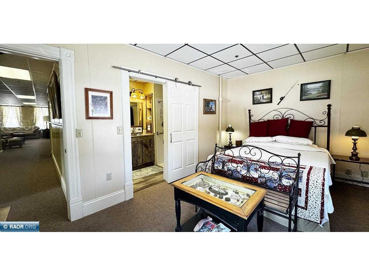 30 Center St. Soudan MN 55782 149711 image15