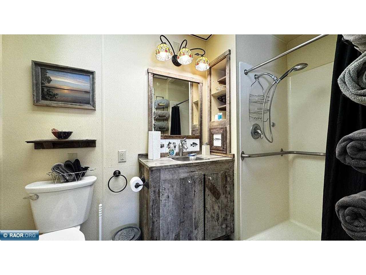 30 Center St. Soudan MN 55782 149711 image16