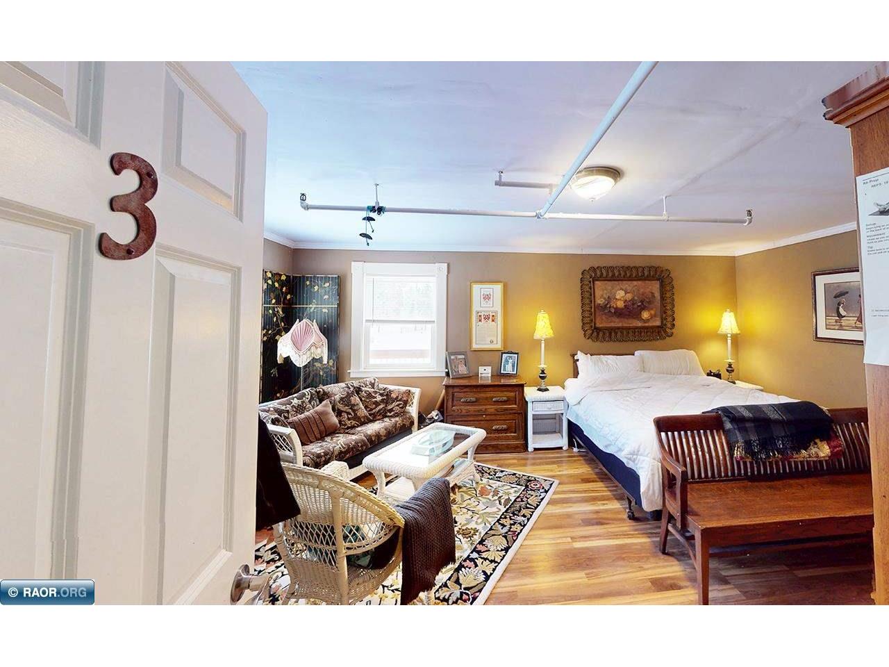 30 Center St. Soudan MN 55782 149711 image17