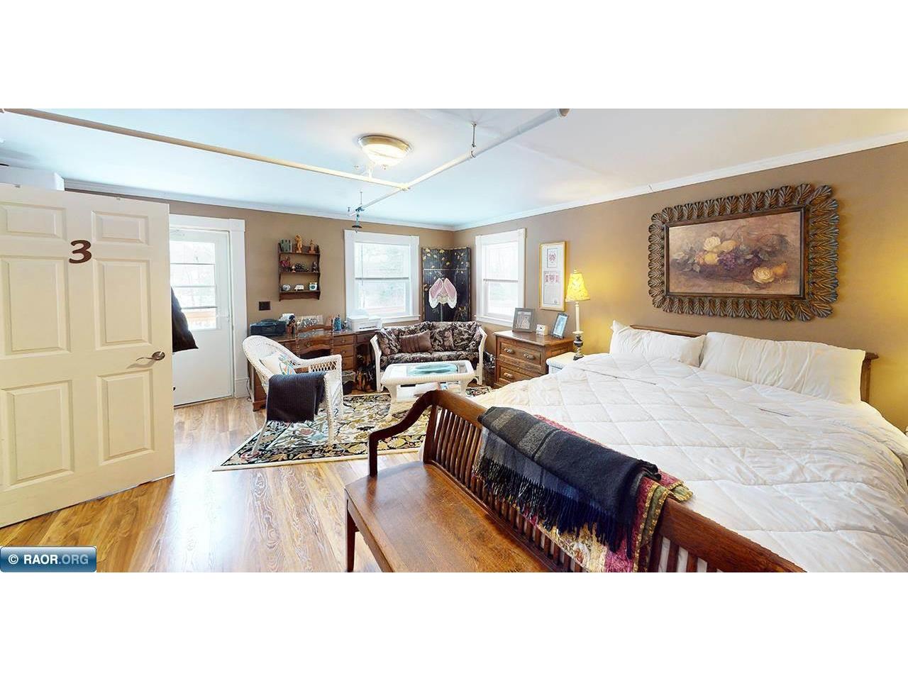 30 Center St. Soudan MN 55782 149711 image18