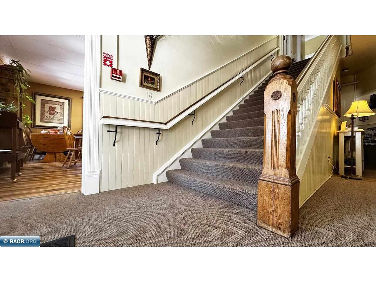 30 Center St. Soudan MN 55782 149711 image2