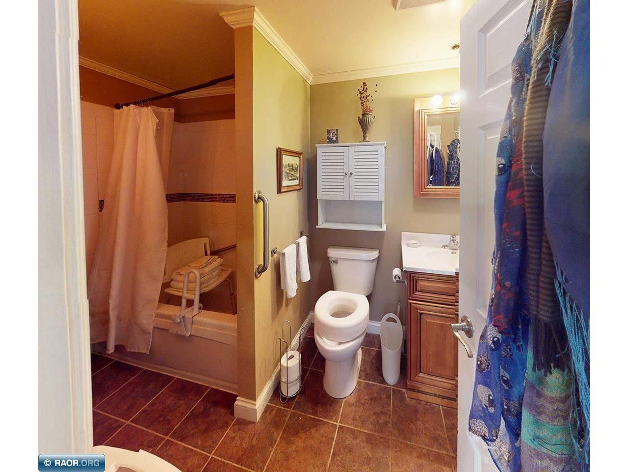 30 Center St. Soudan MN 55782 149711 image20
