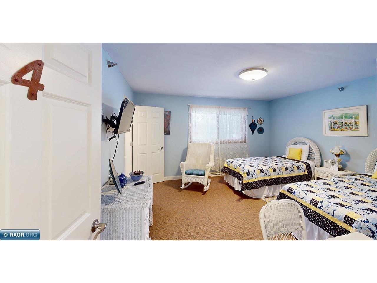 30 Center St. Soudan MN 55782 149711 image21